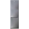 Холодильник SAMSUNG RL 48 RSBMG